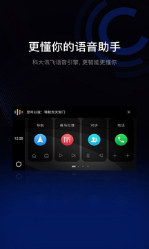 国家体育总局体育彩票管理中心
